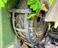 ГАЗ 66, объемом двигателя 4.2 л и пробегом 200 тыс. км за 6500 $, фото 3 на Automoto.ua