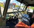ГАЗ 66, объемом двигателя 4.3 л и пробегом 100 тыс. км за 4999 $, фото 4 на Automoto.ua