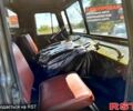 ГАЗ 66, объемом двигателя 4.3 л и пробегом 100 тыс. км за 4999 $, фото 1 на Automoto.ua