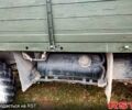 ГАЗ 66, объемом двигателя 4.2 л и пробегом 47 тыс. км за 5200 $, фото 3 на Automoto.ua