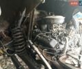 ГАЗ 66, объемом двигателя 0 л и пробегом 1000 тыс. км за 2000 $, фото 1 на Automoto.ua
