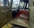 ГАЗ 66, объемом двигателя 4.2 л и пробегом 47 тыс. км за 5200 $, фото 4 на Automoto.ua