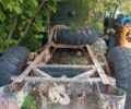 ГАЗ 66, объемом двигателя 0 л и пробегом 1000 тыс. км за 2000 $, фото 1 на Automoto.ua