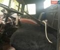 ГАЗ 66, объемом двигателя 0 л и пробегом 1000 тыс. км за 2000 $, фото 3 на Automoto.ua