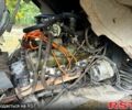 ГАЗ 66, объемом двигателя 4.8 л и пробегом 0 тыс. км за 4200 $, фото 9 на Automoto.ua