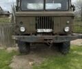 ГАЗ 66, объемом двигателя 0 л и пробегом 0 тыс. км за 3500 $, фото 1 на Automoto.ua
