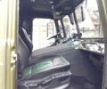ГАЗ 66, объемом двигателя 0 л и пробегом 0 тыс. км за 16500 $, фото 5 на Automoto.ua