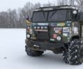 ГАЗ 66, объемом двигателя 0 л и пробегом 0 тыс. км за 16500 $, фото 2 на Automoto.ua