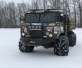 ГАЗ 66, объемом двигателя 0 л и пробегом 0 тыс. км за 16500 $, фото 1 на Automoto.ua