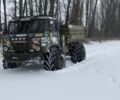 ГАЗ 66, объемом двигателя 0 л и пробегом 0 тыс. км за 16500 $, фото 1 на Automoto.ua