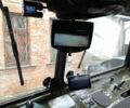 ГАЗ 66, объемом двигателя 0 л и пробегом 0 тыс. км за 16500 $, фото 3 на Automoto.ua