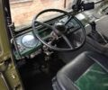 ГАЗ 66, объемом двигателя 0 л и пробегом 0 тыс. км за 16500 $, фото 4 на Automoto.ua