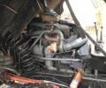 ГАЗ 66, объемом двигателя 0 л и пробегом 0 тыс. км за 16500 $, фото 7 на Automoto.ua