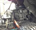 ГАЗ 66, объемом двигателя 0 л и пробегом 0 тыс. км за 16500 $, фото 6 на Automoto.ua