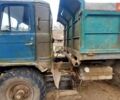 ГАЗ 66, об'ємом двигуна 0 л та пробігом 111 тис. км за 3000 $, фото 2 на Automoto.ua