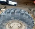 ГАЗ 66, об'ємом двигуна 0 л та пробігом 111 тис. км за 3000 $, фото 5 на Automoto.ua