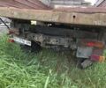 ГАЗ 66, объемом двигателя 0 л и пробегом 0 тыс. км за 2416 $, фото 2 на Automoto.ua