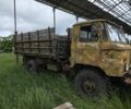 ГАЗ 66, объемом двигателя 0 л и пробегом 0 тыс. км за 2416 $, фото 1 на Automoto.ua