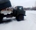 ГАЗ 66, об'ємом двигуна 4.2 л та пробігом 1 тис. км за 4700 $, фото 4 на Automoto.ua