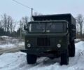 ГАЗ 66, объемом двигателя 0 л и пробегом 0 тыс. км за 6000 $, фото 1 на Automoto.ua