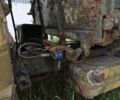 ГАЗ 66, объемом двигателя 0 л и пробегом 0 тыс. км за 2416 $, фото 3 на Automoto.ua