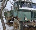 ГАЗ 66, об'ємом двигуна 0 л та пробігом 150 тис. км за 4700 $, фото 1 на Automoto.ua