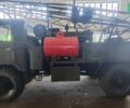 ГАЗ 66, объемом двигателя 0 л и пробегом 0 тыс. км за 10000 $, фото 2 на Automoto.ua