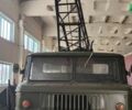 ГАЗ 66, объемом двигателя 0 л и пробегом 0 тыс. км за 10000 $, фото 1 на Automoto.ua