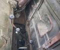 ГАЗ 66, об'ємом двигуна 0 л та пробігом 150 тис. км за 4700 $, фото 14 на Automoto.ua