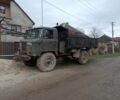ГАЗ 66, объемом двигателя 0 л и пробегом 0 тыс. км за 3200 $, фото 1 на Automoto.ua