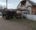 ГАЗ 66, объемом двигателя 0 л и пробегом 0 тыс. км за 3650 $, фото 3 на Automoto.ua