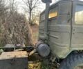ГАЗ 66, об'ємом двигуна 0 л та пробігом 0 тис. км за 5000 $, фото 2 на Automoto.ua