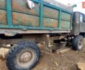 ГАЗ 66, объемом двигателя 0 л и пробегом 111 тыс. км за 2600 $, фото 6 на Automoto.ua