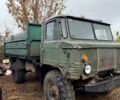 ГАЗ 66 1986 в Богодухове на Automoto.ua ГАЗ 66, объемом двигателя 4.8 л и пробегом 0 тыс. км за 6000 $, фото 1 на Automoto.ua