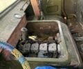 ГАЗ 66, об'ємом двигуна 0 л та пробігом 0 тис. км за 5000 $, фото 4 на Automoto.ua