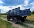 ГАЗ 66, объемом двигателя 4.5 л и пробегом 75 тыс. км за 4500 $, фото 3 на Automoto.ua