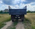 ГАЗ 66, об'ємом двигуна 0 л та пробігом 0 тис. км за 4300 $, фото 4 на Automoto.ua