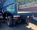 ГАЗ 66, объемом двигателя 4.5 л и пробегом 0 тыс. км за 2600 $, фото 2 на Automoto.ua