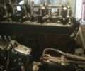 ГАЗ 66, об'ємом двигуна 0 л та пробігом 0 тис. км за 4500 $, фото 6 на Automoto.ua