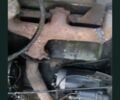 ГАЗ 66, объемом двигателя 0 л и пробегом 0 тыс. км за 4700 $, фото 1 на Automoto.ua
