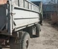 ГАЗ 66, об'ємом двигуна 0 л та пробігом 0 тис. км за 4500 $, фото 2 на Automoto.ua