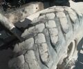 ГАЗ 66, об'ємом двигуна 0 л та пробігом 0 тис. км за 4500 $, фото 4 на Automoto.ua
