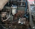 ГАЗ 66, об'ємом двигуна 0 л та пробігом 0 тис. км за 4500 $, фото 5 на Automoto.ua