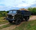 ГАЗ 66, объемом двигателя 4.5 л и пробегом 75 тыс. км за 4500 $, фото 5 на Automoto.ua
