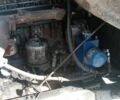 ГАЗ 66, об'ємом двигуна 0 л та пробігом 0 тис. км за 4500 $, фото 3 на Automoto.ua