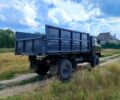 ГАЗ 66, объемом двигателя 4.5 л и пробегом 75 тыс. км за 4500 $, фото 2 на Automoto.ua