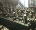 ГАЗ 66, об'ємом двигуна 0 л та пробігом 0 тис. км за 4500 $, фото 7 на Automoto.ua