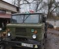 ГАЗ 66, об'ємом двигуна 4.6 л та пробігом 35 тис. км за 8000 $, фото 1 на Automoto.ua