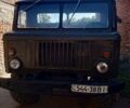 ГАЗ 66, объемом двигателя 0 л и пробегом 37 тыс. км за 7200 $, фото 1 на Automoto.ua