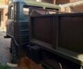 ГАЗ 66, объемом двигателя 0 л и пробегом 37 тыс. км за 7200 $, фото 4 на Automoto.ua